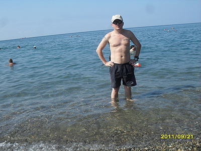 click for enlarge 1920 X 1440 793,7 Kb picture