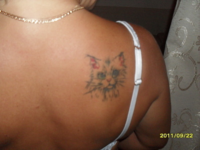 click for enlarge 1920 X 1440 733,9 Kb picture