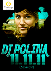 click for enlarge 432 X 600 160,5 Kb picture