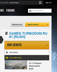 click for enlarge 376 X 472 67,1 Kb picture