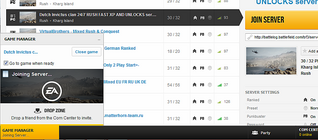 click for enlarge 926 X 408 121,1 Kb picture