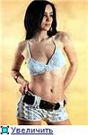 click for enlarge 127 X 194 6,1 Kb picture