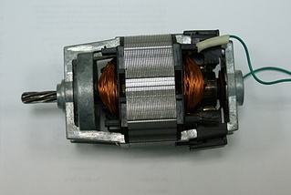 click for enlarge 1920 X 1285 673,0 Kb picture