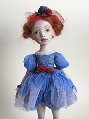 click for enlarge 576 X 768 81,9 Kb picture