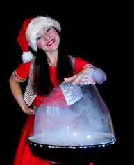 click for enlarge 768 X 952 216,5 Kb picture