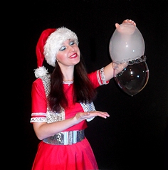 click for enlarge 768 X 778 289,2 Kb picture