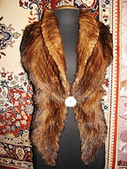 click for enlarge 1920 X 2560 668,9 Kb picture