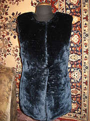 click for enlarge 1920 X 2560 702,8 Kb picture