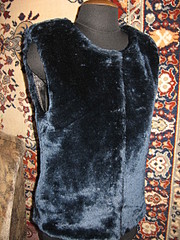 click for enlarge 1920 X 2560 758,2 Kb picture