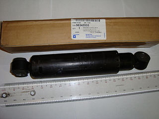 click for enlarge 1920 X 1440 151,4 Kb picture