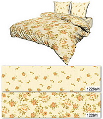 click for enlarge 510 X 586 119,6 Kb picture