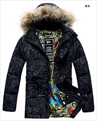 click for enlarge 636 X 789 161,4 Kb picture