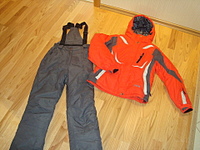 click for enlarge 1920 X 1440 231,7 Kb picture