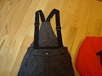 click for enlarge 1920 X 1440 176,3 Kb picture