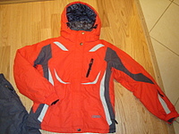 click for enlarge 1920 X 1440 219,6 Kb picture