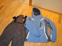 click for enlarge 1920 X 1440 1009,2 Kb picture