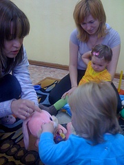 click for enlarge 1200 X 1600 654,7 Kb picture