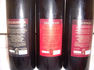 click for enlarge 1920 X 1440 687,2 Kb picture