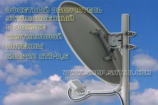 click for enlarge 500 X 333 37,8 Kb picture
