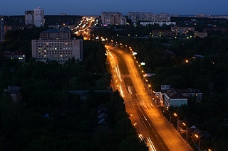 click for enlarge 480 X 320  82,9 Kb picture