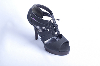 click for enlarge 1920 X 1274 959,1 Kb picture