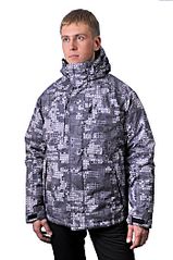 click for enlarge 700 X 1051 131,8 Kb picture