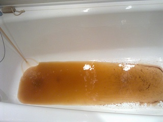 click for enlarge 1920 X 1440 542,8 Kb picture