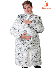 click for enlarge 512 X 662 167,7 Kb picture