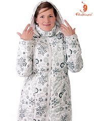 click for enlarge 512 X 662 203,5 Kb picture