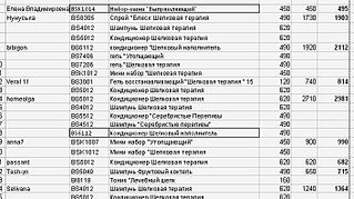 click for enlarge 705 X 395 86,1 Kb picture
