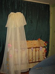 click for enlarge 1200 X 1600 485,2 Kb picture