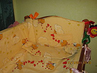 click for enlarge 1600 X 1200 580,0 Kb picture