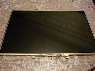 click for enlarge 1600 X 1200 289,9 Kb picture