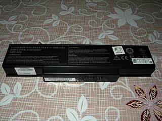 click for enlarge 1600 X 1200 323,6 Kb picture