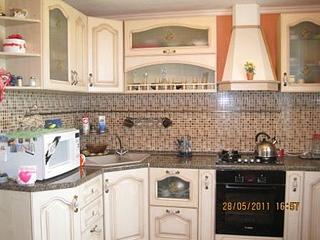 click for enlarge 448 X 336  37,4 Kb picture