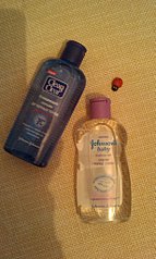 click for enlarge 613 X 1024 129,1 Kb picture