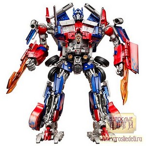 click for enlarge 400 X 400 51,4 Kb picture