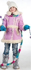 click for enlarge 297 X 671 49,6 Kb picture