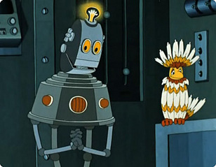 click for enlarge 494 X 384  44,0 Kb picture