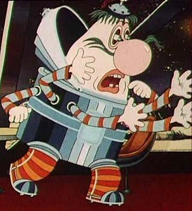 click for enlarge 500 X 548  57,6 Kb picture