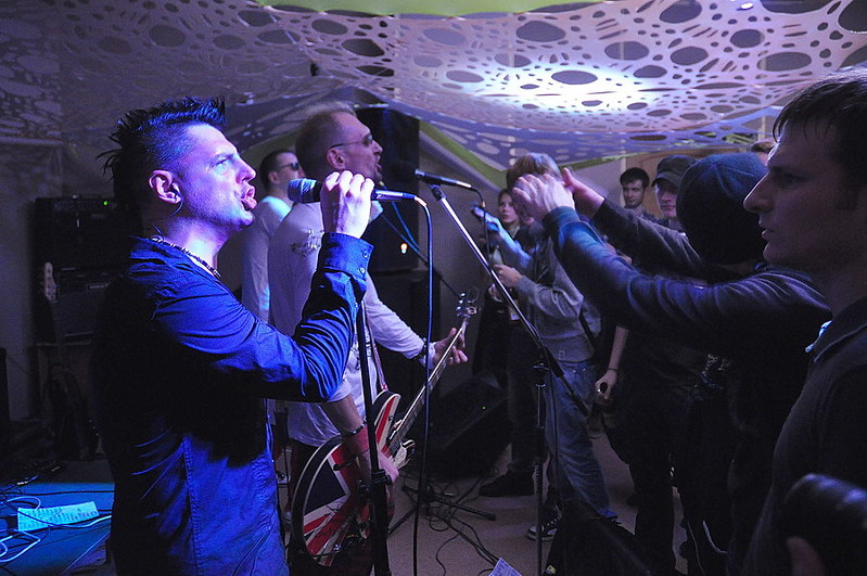 click for enlarge 900 X 598 158,5 Kb picture