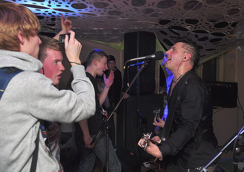 click for enlarge 900 X 634 156,4 Kb picture