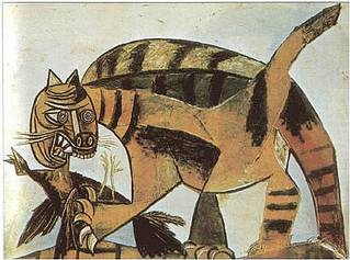 click for enlarge 482 X 358 34,8 Kb picture