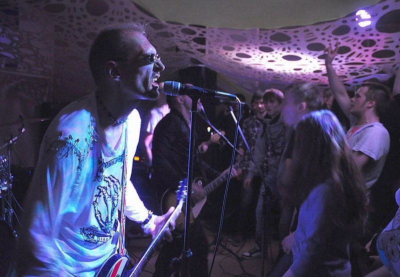 click for enlarge 900 X 624 169,4 Kb picture