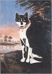 click for enlarge 397 X 561 34,4 Kb picture