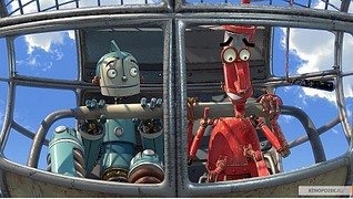 click for enlarge 1000 X 565 175,0 Kb picture