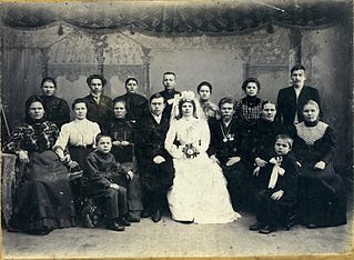 click for enlarge 800 X 586 209,0 Kb picture