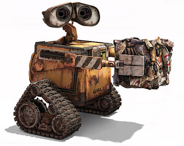 click for enlarge 531 X 420 75,2 Kb picture