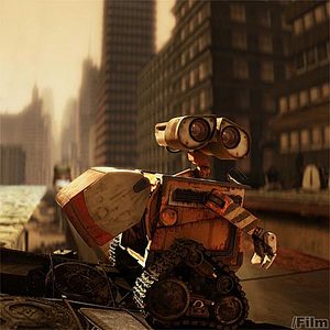 click for enlarge 450 X 450 32,3 Kb picture