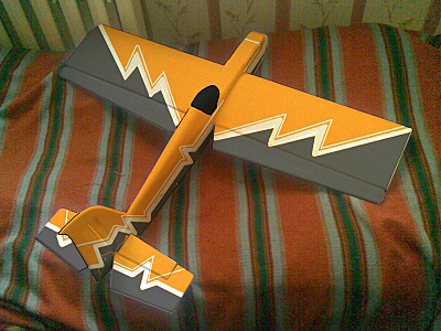 click for enlarge 1600 X 1200 796,3 Kb picture